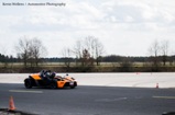 Spring Event 2013: Weeze airport edition